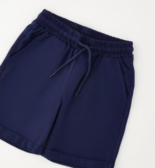 iDo Shorts "BABY BOY SUMMER TROUSER"