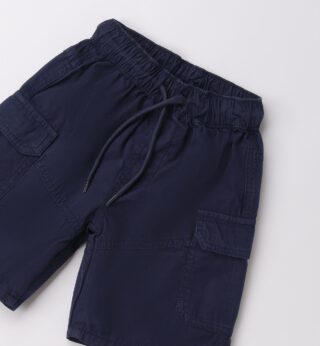 iDo Shorts "BABY BOY SUMMER TROUSER"