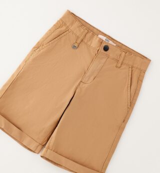iDo Shorts "BABY BOY SUMMER TROUSER"
