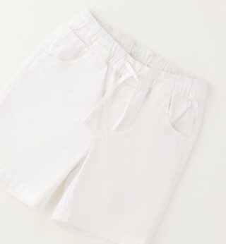 iDo Shorts "BABY BOY SUMMER TROUSER"
