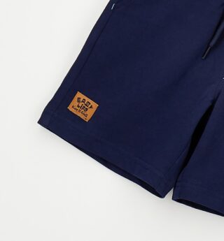 iDo Shorts "BABY BOY SUMMER TROUSER"