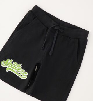 iDo Shorts "BABY BOY SUMMER TROUSER"