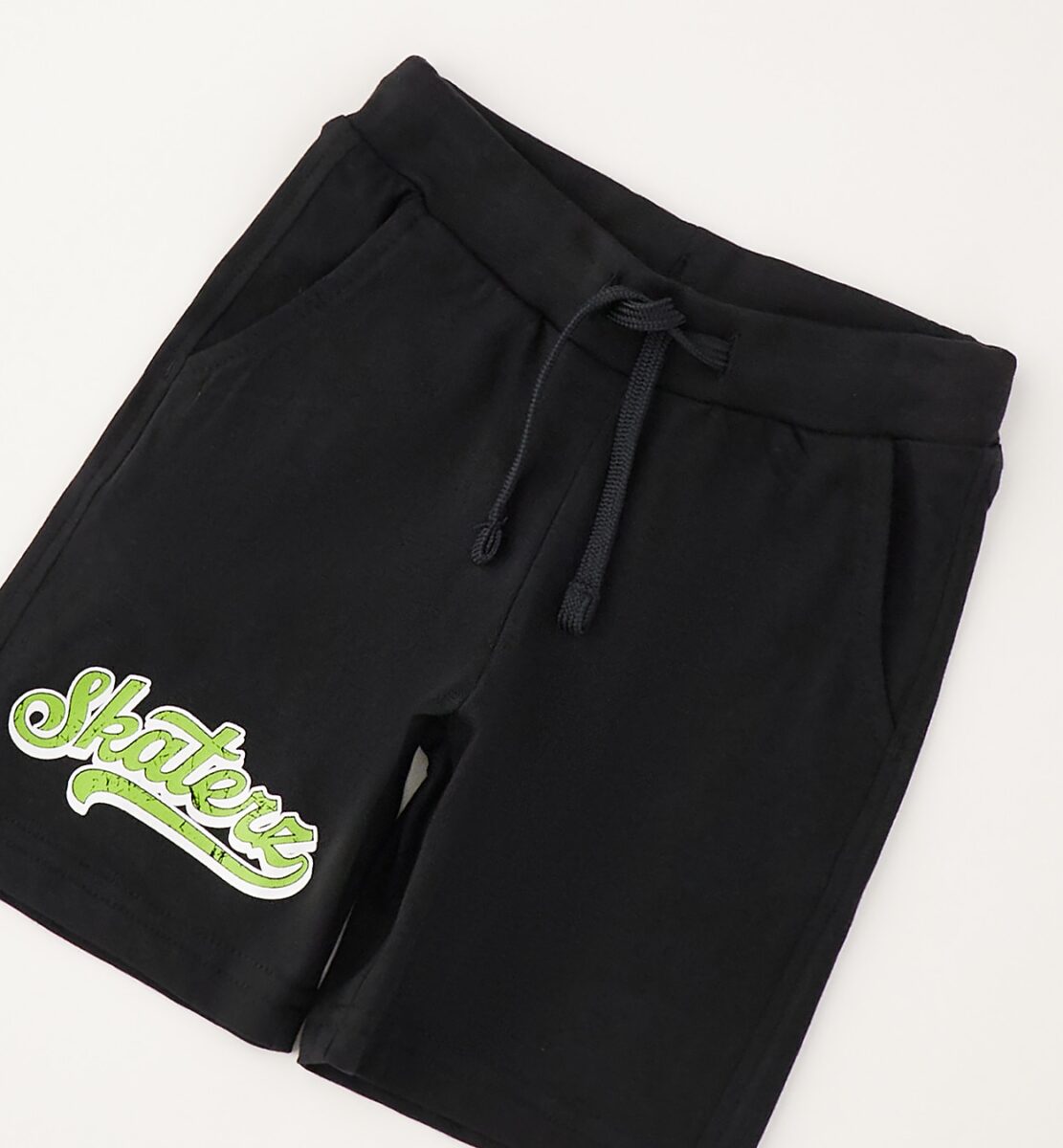 iDo Shorts "BABY BOY SUMMER TROUSER"