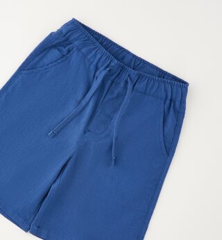 iDo Shorts "BABY BOY SUMMER TROUSER"