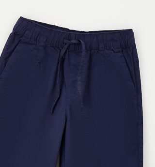 iDo Shorts "BOY SUMMER TROUSERS"