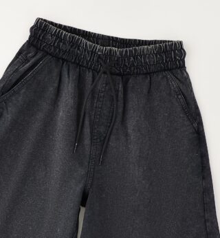 iDo Shorts "BOY SUMMER TROUSERS"