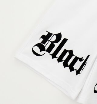 iDo Shorts "BOY SUMMER TROUSERS"