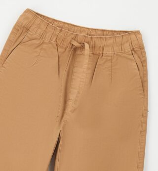 iDo Shorts "BOY SUMMER TROUSERS"