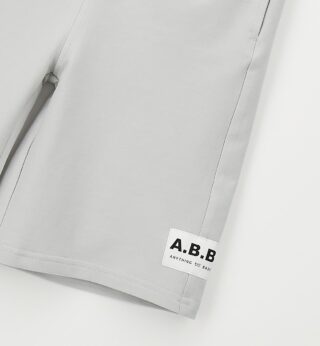 iDo Shorts "BOY SUMMER TROUSERS"