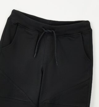 iDo Shorts "BOY SUMMER TROUSERS"