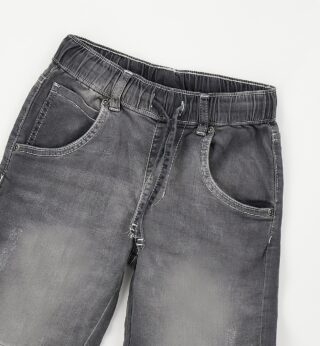 iDo Shorts "BOY SUMMER TROUSERS"