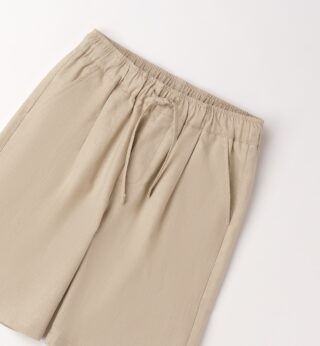 iDo Shorts "BOY SUMMER TROUSERS"