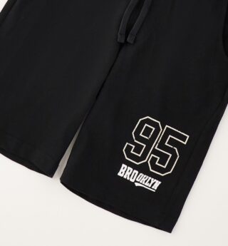 iDo Shorts "BOY SUMMER TROUSERS"