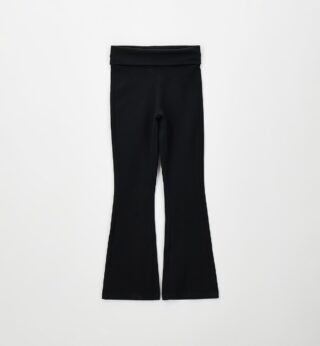 iDo Shorts "GIRL SET"