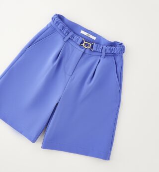 iDo Shorts "GIRLSUMMER SHORT"