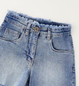 iDo Shorts "GIRLSUMMER SHORT"