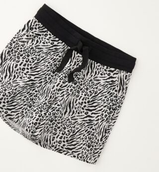 iDo Shorts "GIRLSUMMER SHORT"