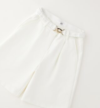 iDo Shorts "GIRLSUMMER SHORT"