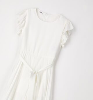 iDo Sportanzug "BABY GIRL TWO PIECES SET"