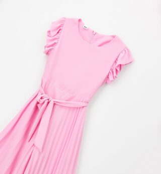 iDo Sportanzug "BABY GIRL TWO PIECES SET"