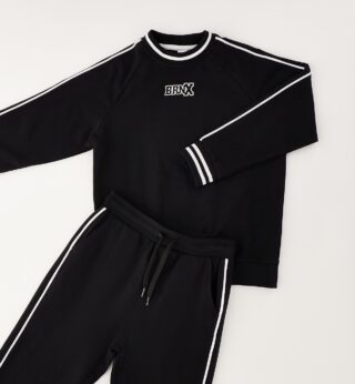 iDo Sportanzug "BOY SET"