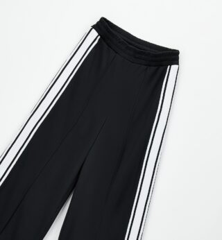 iDo Sweathose "GIRL TROUSERS"