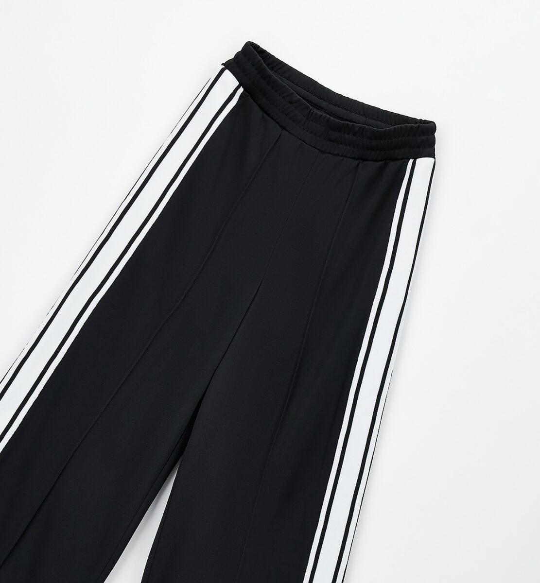 iDo Sweathose "GIRL TROUSERS"