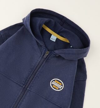 iDo Sweatshirt "BABY BOY SWEATER"