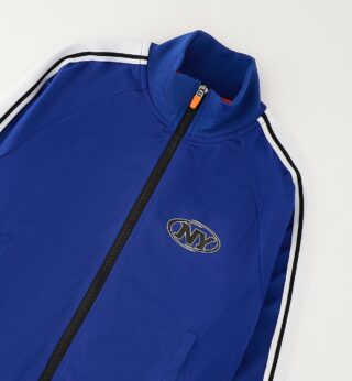 iDo Sweatshirt "BOY SWEATER"