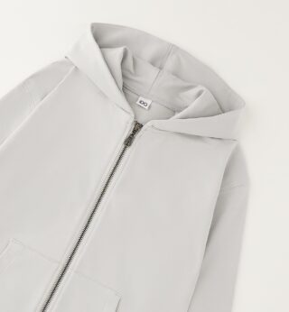 iDo Sweatshirt "BOY SWEATER"