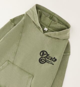 iDo Sweatshirt "BOY SWEATER"