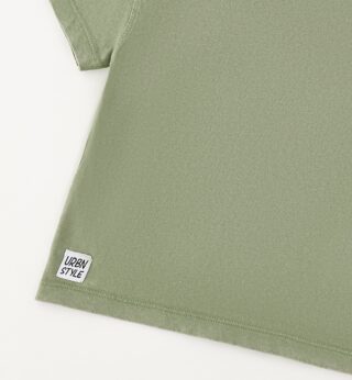 iDo T-Shirt "BABY BOY SUMMER T-SHIRT"