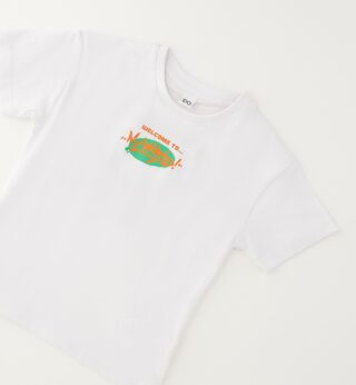 iDo T-Shirt "BABY BOY SUMMER T-SHIRT"