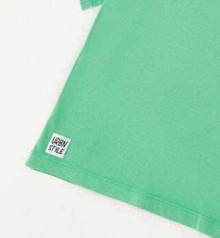 iDo T-Shirt "BABY BOY SUMMER T-SHIRT"