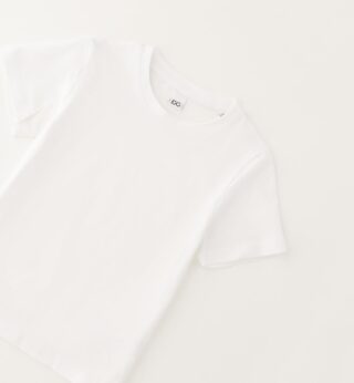 iDo T-Shirt "BABY BOY SUMMER T-SHIRT"