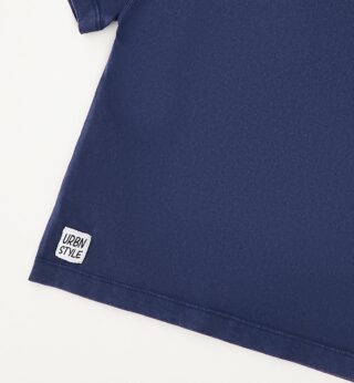 iDo T-Shirt "BABY BOY SUMMER T-SHIRT"