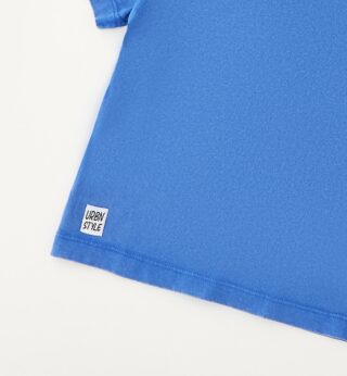 iDo T-Shirt "BABY BOY SUMMER T-SHIRT"