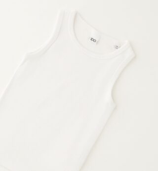 iDo T-Shirt "BABY GIRL SUMMER T-SHIRT"