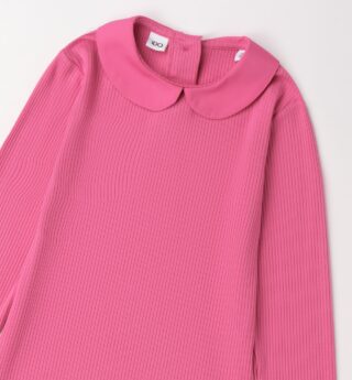 iDo T-Shirt "BABY GIRL SWEATER"