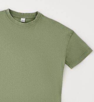 iDo T-Shirt "BOY SUMMER T-SHIRT"