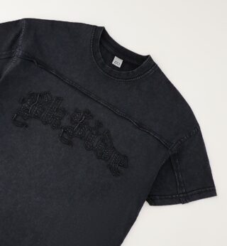 iDo T-Shirt "BOY SUMMER T-SHIRT"