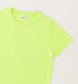 iDo T-Shirt "BOY SUMMER T-SHIRT"