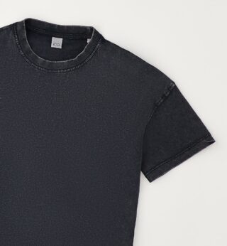 iDo T-Shirt "BOY SUMMER T-SHIRT"