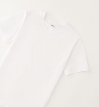 iDo T-Shirt "BOY SUMMER T-SHIRT"