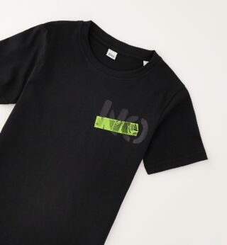 iDo T-Shirt "BOY SUMMER T-SHIRT"