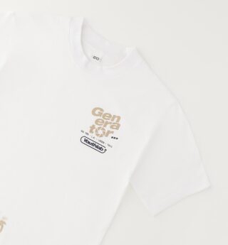 iDo T-Shirt "BOY SUMMER T-SHIRT"