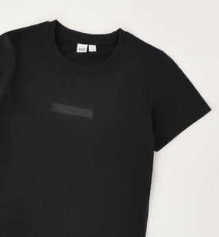 iDo T-Shirt "BOY SUMMER T-SHIRT"
