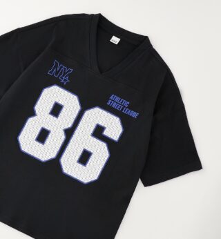 iDo T-Shirt "BOY SUMMER T-SHIRT"