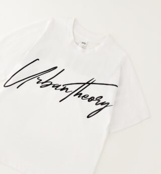 iDo T-Shirt "BOY SUMMER T-SHIRT"