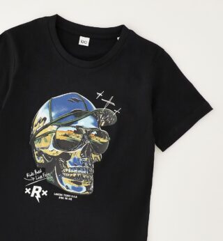 iDo T-Shirt "BOY SUMMER T-SHIRT"